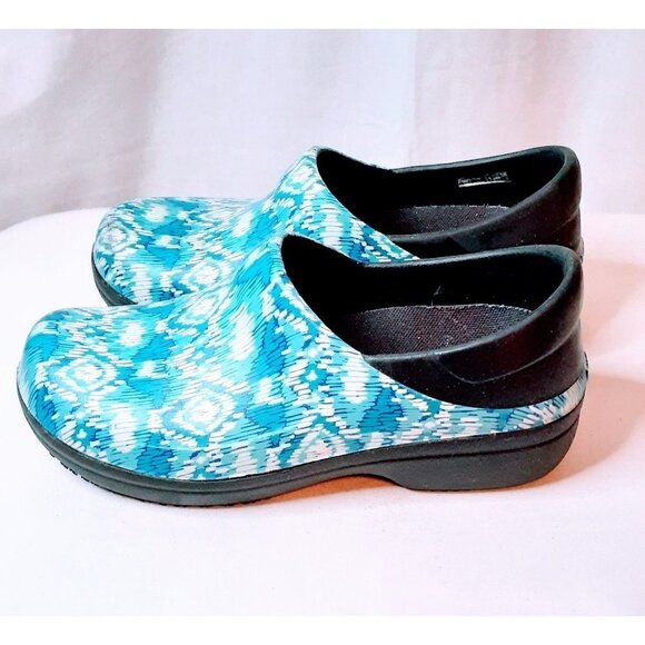 CROCS  WOMEN CLOGS - Picture 6 of 7